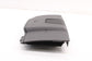 2013-16 Ford F250 Lariat Dashboard Upper Storage Compartment Box DC34-25045P64-A - Alshned Auto Parts