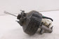 2018-2021 Ford Expedition Max XLT Brake Booster w/ Master Cylinder w/ Reservoir5