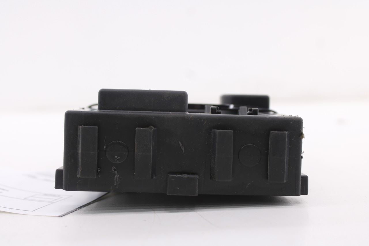 2015-2019 Nissan Sentra SV Body Computer Control Module BCM BCU 284B1-3SH2A OEM7