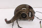 2018-2021 Ford Expedition Max XLT Front Left Driver Side Spindle Knuckle Hub7