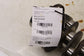 2017-2024 Chrysler Pacifica Limited 3.6L Engine Motor Crankshaft 93K 05184324AE - Alshned Auto Parts