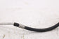 17-20 Acura MDX w/ Technology Pkg 3.5L AC Conditioning Discharge Hose Tube Pipe - Alshned Auto Parts