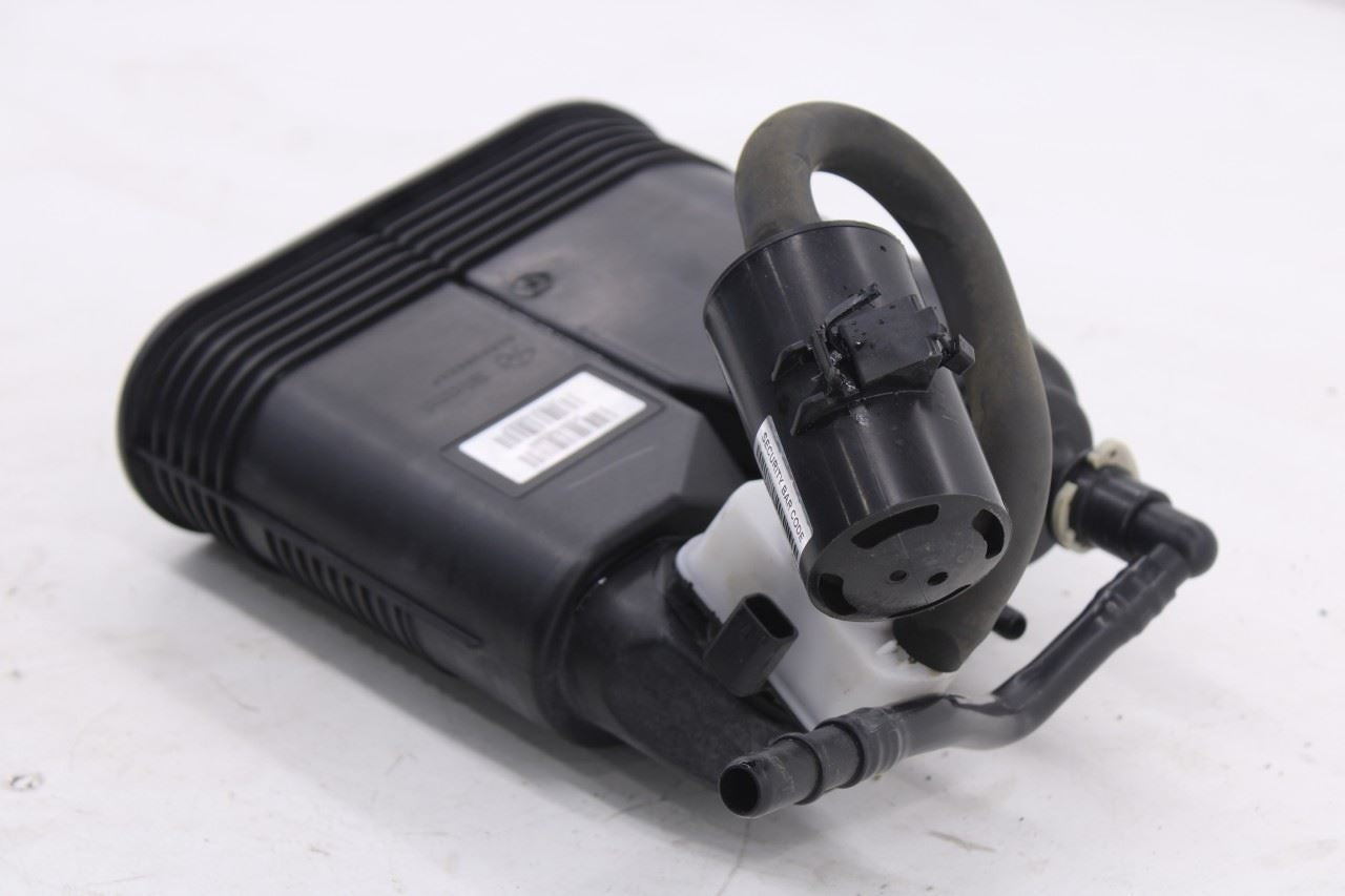 11-2021 Dodge Durango SXT 3.6L Fuel Vapor Evaporator Emission Canister 4593883AF4