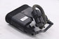 11-2021 Dodge Durango SXT 3.6L Fuel Vapor Evaporator Emission Canister 4593883AF4