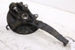 2011-15 Dodge Durango SXT Front Left Driver Side Spindle Knuckle Hub 68022629AD - Alshned Auto Parts