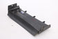 2010 Land Rover Range Rover HSE Front Left Side Fender Vent Grille LR011354 OEM8