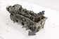 2017-2024 Infiniti QX60 3.5L 6 cylinder Left Side DOHC Engine Cylinder Head Assy5