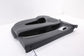 2015-2018 Dodge Durango SXT Front Right Side Door Trim Panel 6CV782X9AB OEM12