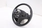 2015-20 Acura TLX Tech Steering Wheel Leather w/ Control Buttons 78501-TZ3-A71ZA9