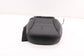 2022-2025 Infiniti QX50 Luxe 2.0L FWD Front Driver Left Side Seat Lower Cushion - Alshned Auto Parts