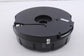 2009-2017 Audi Q5 Premium Rear Trunk Cargo Audio Speaker Subwoofer 8R0035382 OEM2