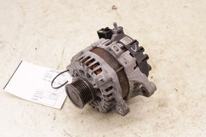 21-25 Kia Sorento X-Line SX Prestige 2.5L Engine Alternator Generator 13.5V 150A