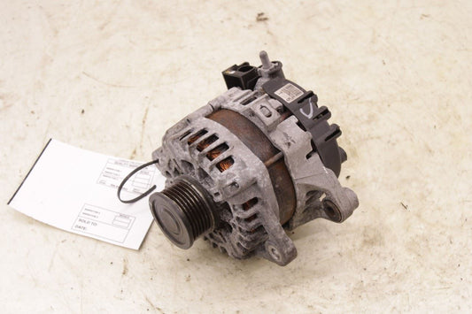 21-25 Kia Sorento X-Line SX Prestige 2.5L Engine Alternator Generator 13.5V 150A - Alshned Auto Parts