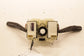 12-20 Isuzu NPR HD Steering Column Light Turn Signal Wiper Switch 8-98243-746-0 - Alshned Auto Parts