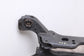2019-2025 Infiniti QX50 LUXE 2.0L FWD Rear Crossmember Subframe 55400-5NA3A OEM - Alshned Auto Parts