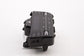 21-23 Kia Sorento X-Line SX Prestige AC Heater Temperature Climate Control *ReaD - Alshned Auto Parts