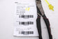 2010 Ford Mustang Premium Conv V6 FR Right Seat Occupant Detection Sensor Module12