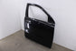 2011-26 Dodge Durango SXT Front Right Passenger Side Door Shell Panel 55369462AJ - Alshned Auto Parts