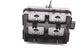 2023-24 Chevrolet Silverado LT-L 2.7L 4WD Engine Fuse Relay Junction Box *ReaD* - Alshned Auto Parts