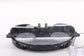 12-13 Audi S4 Premium Plus AWD Speedometer Gauge Instrument Cluster 112K Mileage - Alshned Auto Parts