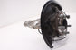 2015-2023 Ford Mustang GT 5.0L RWD Rear Passenger Right Side Spindle Knuckle Hub - Alshned Auto Parts