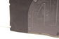2011-2017 Hyundai Veloster Turbo Rear Trunk Floor Carpet Cargo Cover 85710-2V150 - Alshned Auto Parts