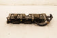 2022-2025 Hyundai Tucson SEL 2.5L Fuel Rail with Injectors and Wire Harness - Alshned Auto Parts