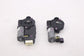 15-18 Mercedes-Benz C300 4Matic Roof Power Sliding Glass Sunroof Motor Set of 20
