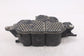 2009-17 Audi Q5 Premium 2.0L Fuel Vapor Evaporative Emission Canister 8K0201801C0