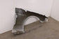 10-14 Ford Mustang Conv V6 Front Left Driver Side Fender Panel AR3Z-16006-A OEM - Alshned Auto Parts