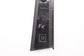 19-23 Hyundai Santa Fe Front Right Door B Pillar Applique Molding 82260-S1000 - Alshned Auto Parts