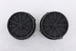 2012-17 Audi A7 Premium Front Right and Left Door Audio Sound Speaker 4G20354150