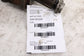 2003-12 Land Rover Range Rover HSE 4x4 Front Left Side CV Axle Drive Half Shaft - Alshned Auto Parts