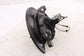 08-20 Dodge Grand Caravan GT FWD Front Suspension Left Side Spindle Knuckle Hub8