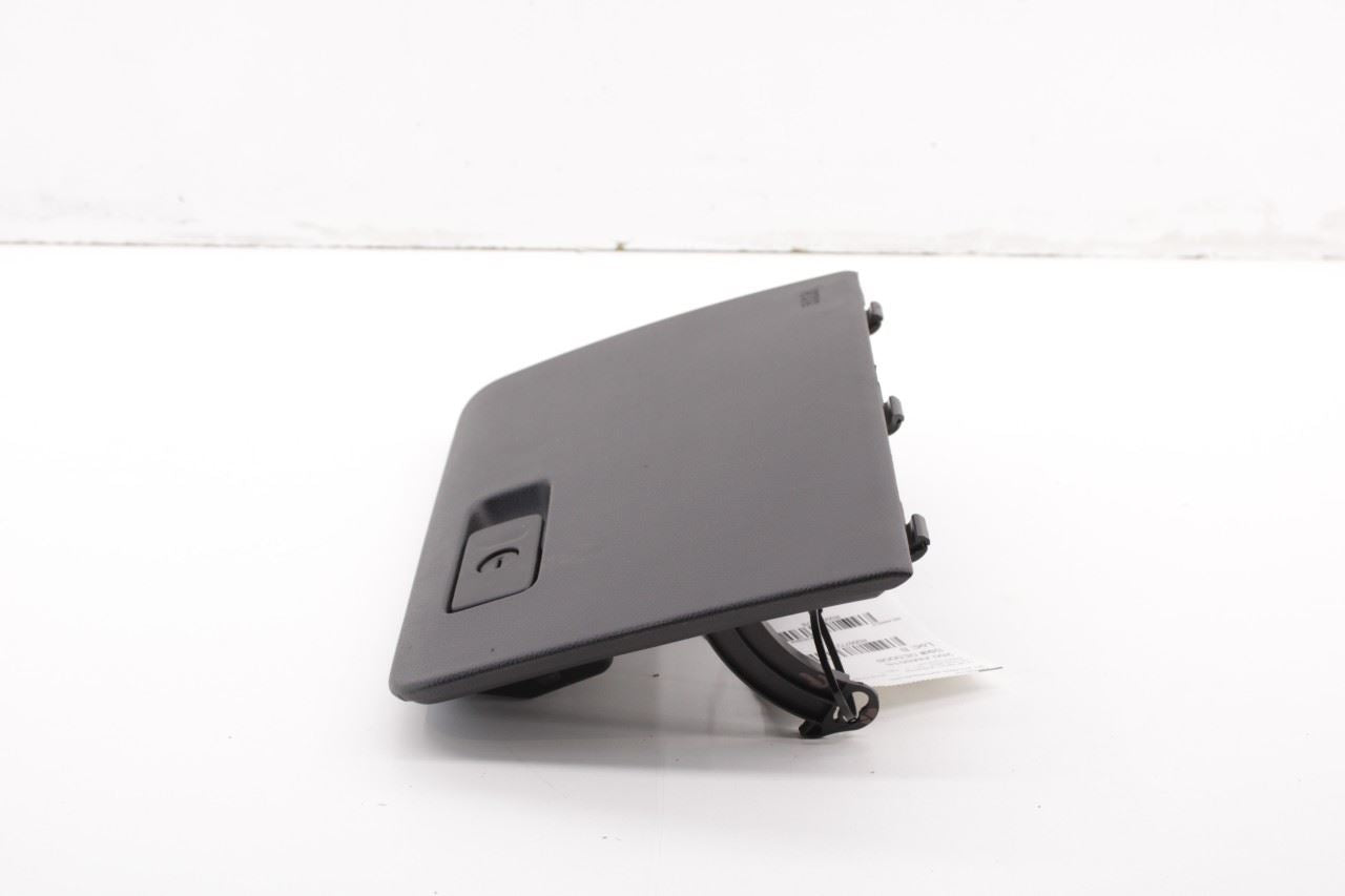 14-19 Jeep Cherokee Limited Glove Box Storage Compartment Door 1UH81DX9AF *ReaD* - Alshned Auto Parts