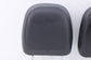 18-21 Jeep Compass Limited 2.4L 4WD Front Right and Left Side Seat Headrest Set - Alshned Auto Parts