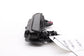 23-24 BMW 430i xDrive Gran Coupe Front Passenger Right Side Door Exterior Handle - Alshned Auto Parts