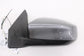 2015-19 Nissan Sentra SV 1.8L Driver Left Side Rear View Mirror 96302-3YU1F OEM11