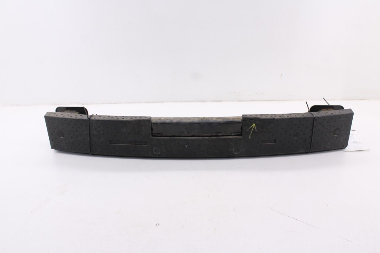 2019-22 Acura ILX Tech A-Spec Rear Bumper Reinforcement Bar 71530-TX6-A00 *ReaD*11