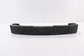 2019-22 Acura ILX Tech A-Spec Rear Bumper Reinforcement Bar 71530-TX6-A00 *ReaD*11