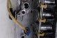 23-25 Toyota Corolla LE 2.0L FWD CVT Auto Transmission Valve Body w/ Oil Pan 10K9