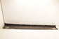 11-18 Porsche Cayenne Platinum Left Side Rocker Skirt Panel 958559553009B9 *ReaD - Alshned Auto Parts