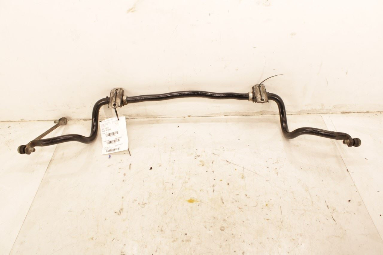 18-22 Ford EcoSport SE FWD Front Suspension Stabilizer Sway Bar CN1Z-5482-E OEM - Alshned Auto Parts