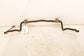 18-22 Ford EcoSport SE FWD Front Suspension Stabilizer Sway Bar CN1Z-5482-E OEM - Alshned Auto Parts