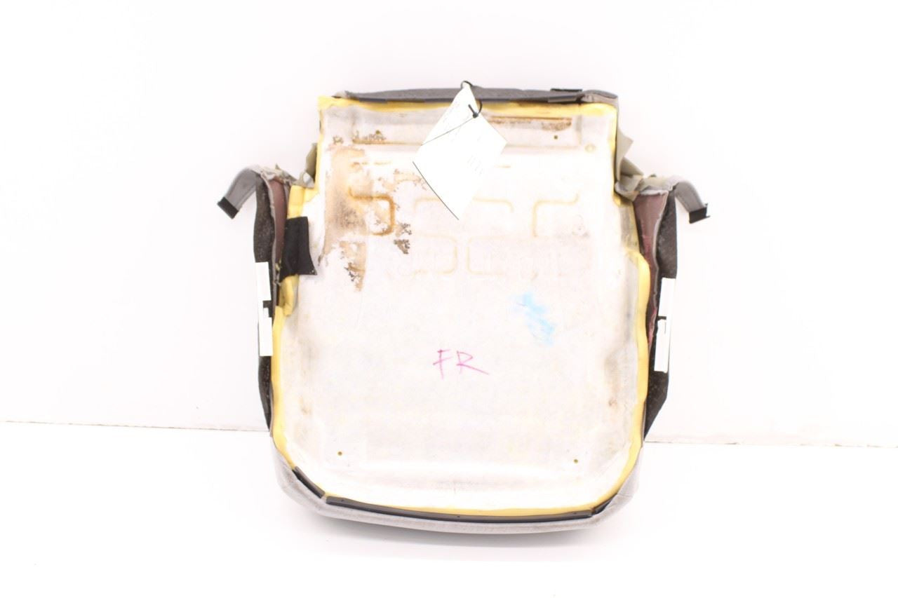 14-19 Toyota Sienna LE 3.5L Front Passenger Right Side Seat Lower Cushion Cloth - Alshned Auto Parts