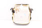 14-19 Toyota Sienna LE 3.5L Front Passenger Right Side Seat Lower Cushion Cloth - Alshned Auto Parts