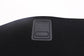 2006-2009 Mercedes-Benz CLK350 Rear Trunk Load Floor Trim Cargo Cover 20968012426