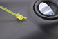 2012-16 Mini Countryman Cooper S Rear Right Side Door Trim Panel 51429812144 OEM14