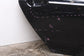 2017-2020 Ford Fusion Rear Right Side Door Shell Panel ES7Z-5424630-A OEM *ReaD*4