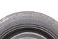 16-19 Nissan Sentra SL Spare Wheel Tire Maxxis T125/70D16 96M R16x4 40300-9AN0A - Alshned Auto Parts